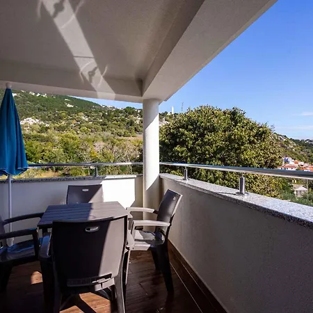 Apartment In 37048